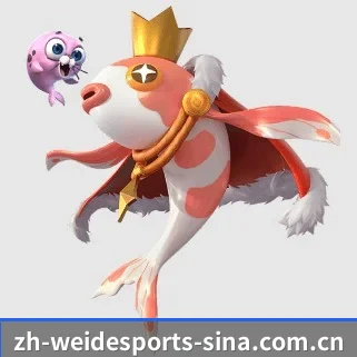 伟德体育 APP